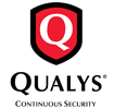 SSL Secure trust logo